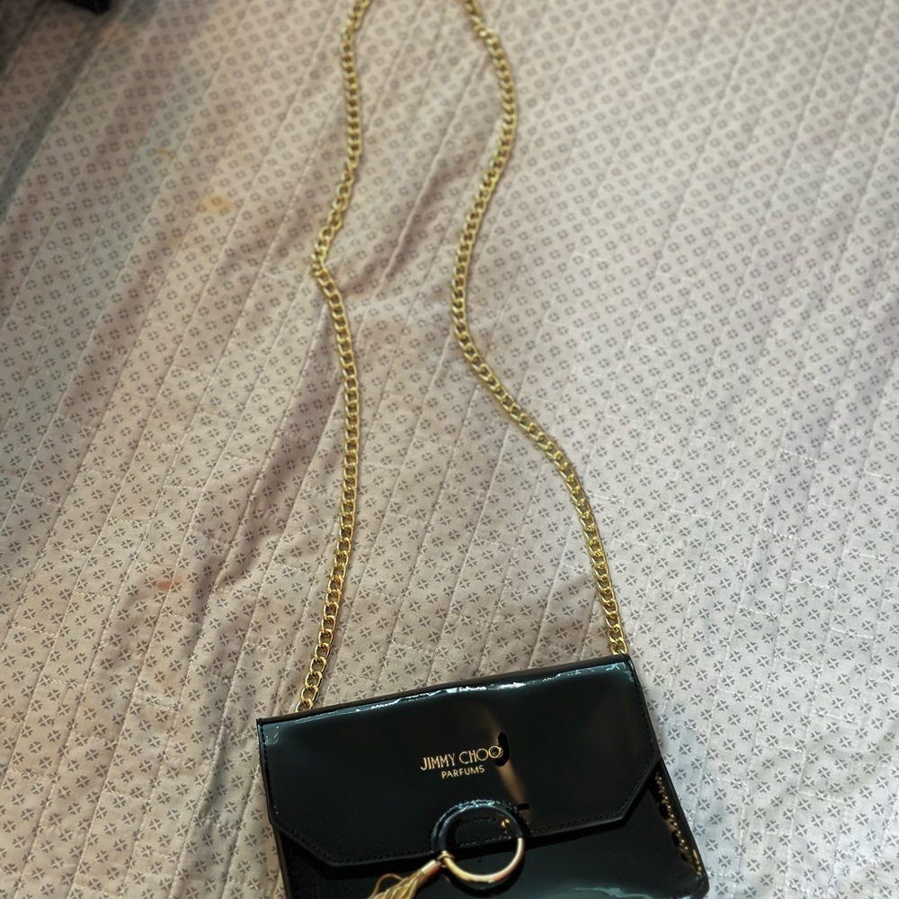 Jimmy choo ✨ - Picture 5 of 5